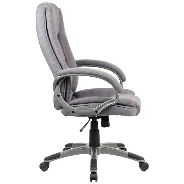 Кресло офисное Chairman CH667 119291