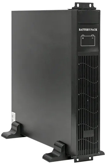 Батарейный блок внешний EKF SW900PRO-EBBRT-73 100301