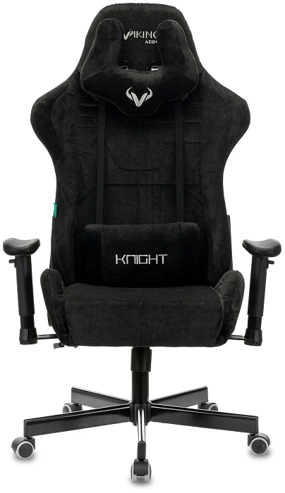 Кресло игровое Бюрократ VIKING KNIGHT 119300