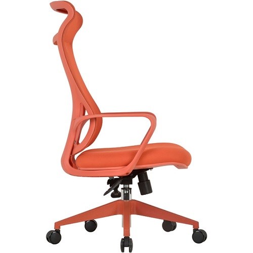 Кресло офисное Chairman CH577 119319