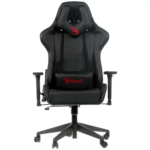 Кресло игровое A4Tech BLOODY GC-500 119322