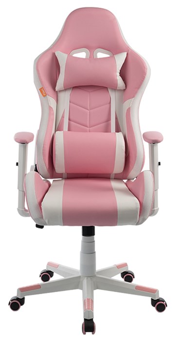 Кресло игровое Filum FL-CH-G-030 119329