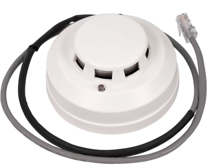 Датчик  Powercom GW-2300S 102120