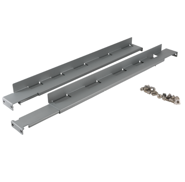 Комплект  Crown CMRKT-01 102124