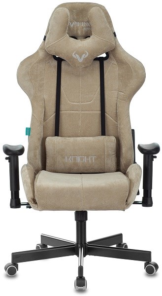 Кресло игровое Бюрократ VIKING KNIGHT LT21 119346