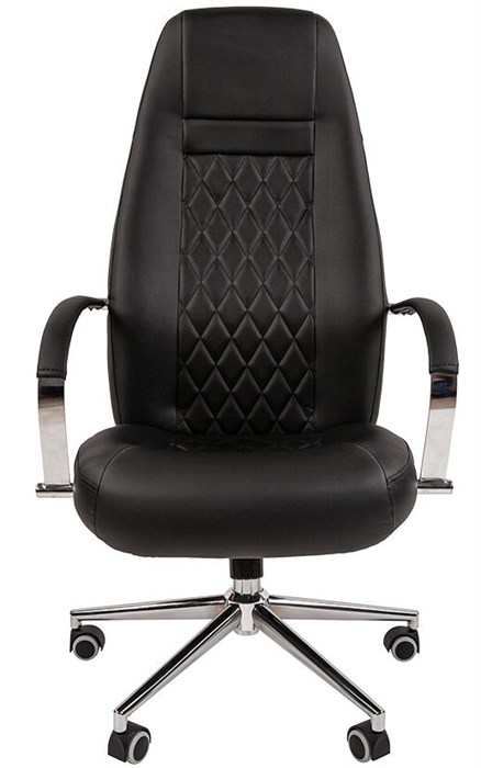 Кресло офисное Chairman 950 119351