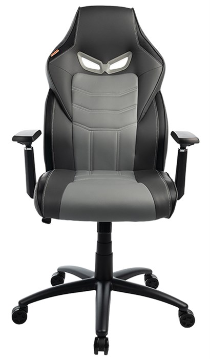 Кресло игровое Filum FL-CH-G-040 119355