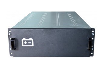 Комплект монтажный Powercom 61006-00386 102131