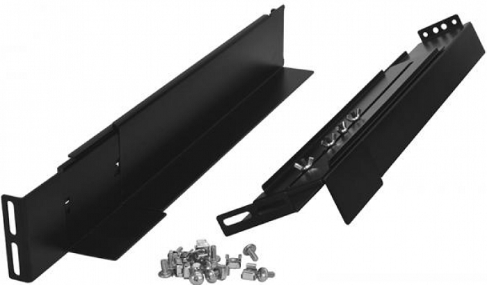 Рельсы  Парус электро АПСМ.304137.001 102133