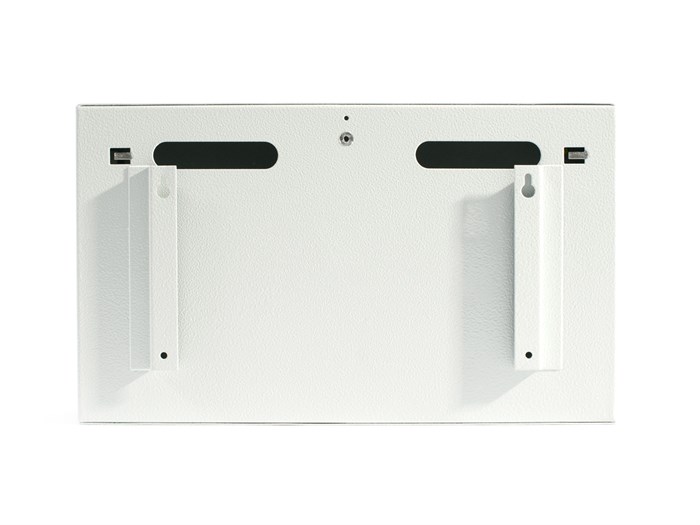 Аккумуляторный отсек  Бастион АО 2/26 102134