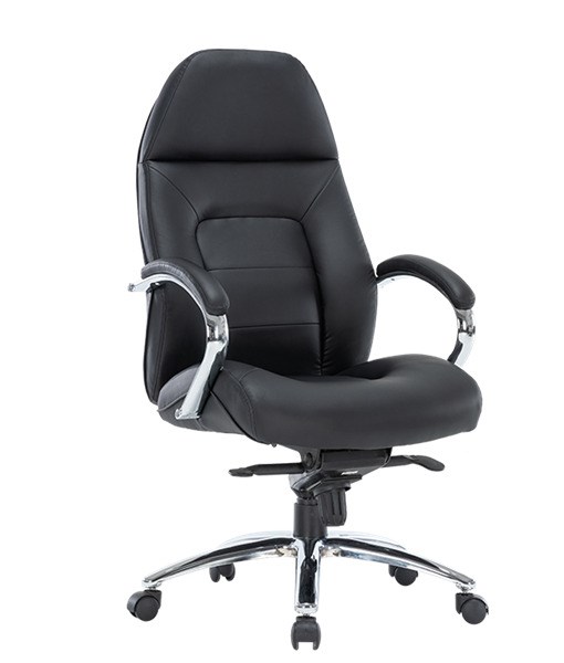 Кресло офисное Chairman CH791 119364