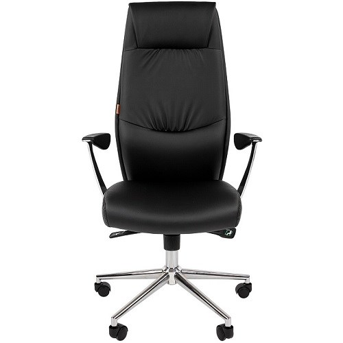 Кресло офисное Chairman V1-2 119366