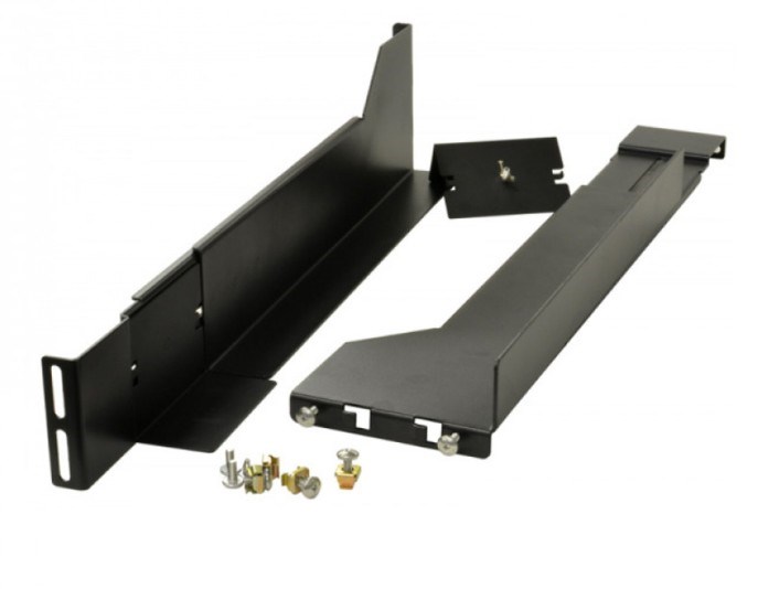 Рельсы  Парус электро АПСМ.304137.002 102136