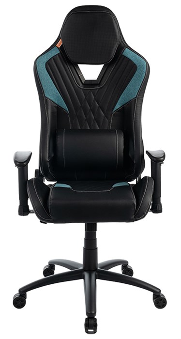 Кресло игровое Filum FL-CH-G-060 119371