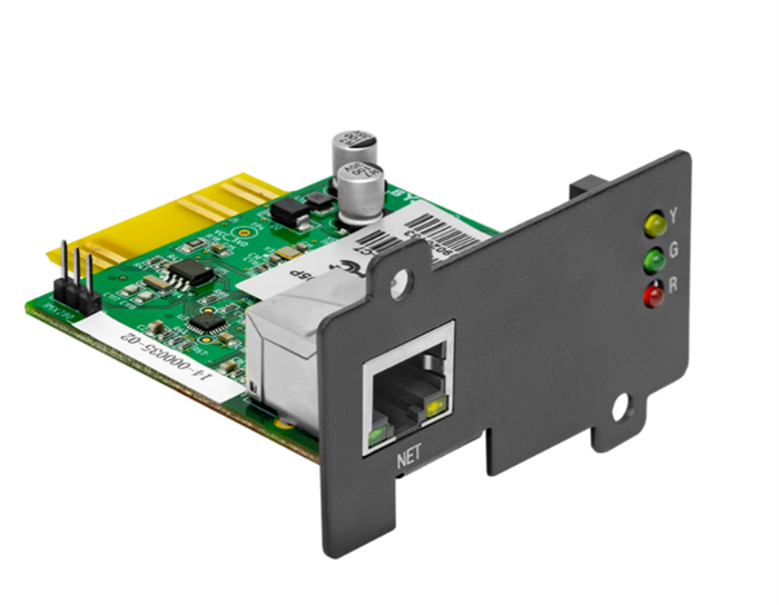 Модуль  SNR iDA-ST200P 102138