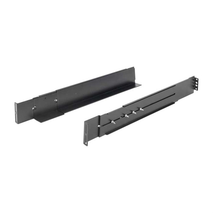 Рельсы  Бастион 757 102139