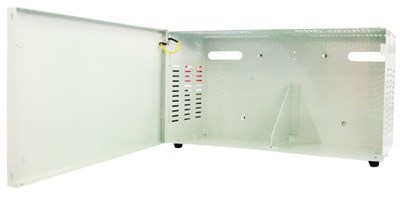 Аккумуляторный отсек  Бастион АО 2/40 102140