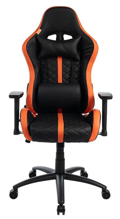 Кресло игровое Filum FL-CH-G-050 119377