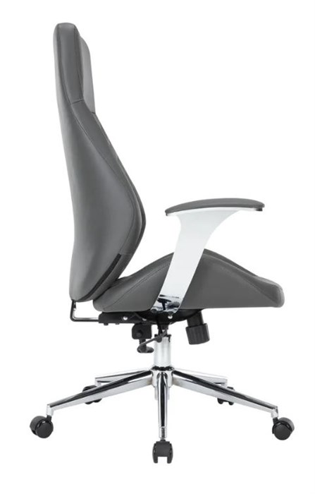 Кресло офисное Chairman CH790 119379