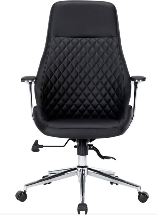 Кресло офисное Chairman CH790 119380