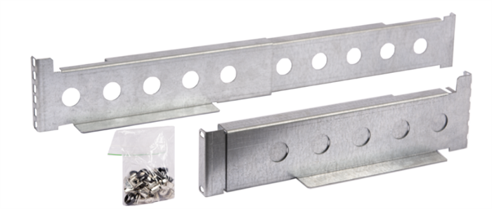 Комплект крепления  GIGALINK GL-UPS-OL-RKIT-320 102144