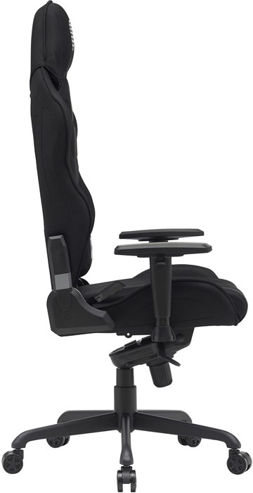 Кресло офисное Cactus CS-CHR-MC04-BBK 119383