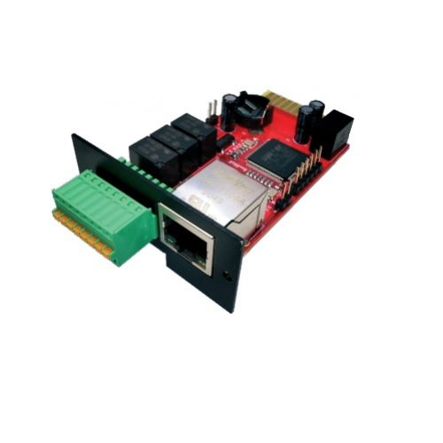 Карта  Импульс CNMKI111 102146