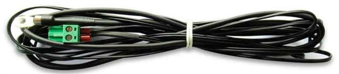 Датчик  Powercom 12029-01174 102149