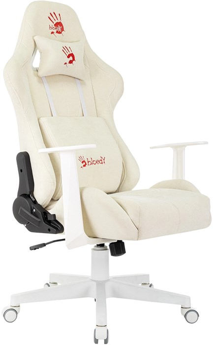 Кресло  A4Tech Bloody GC-570 119390