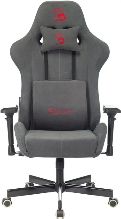 Кресло игровое A4Tech BLOODY GC-740 119398