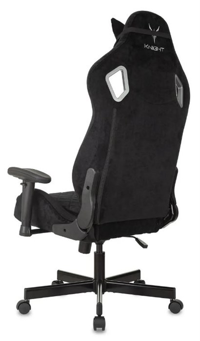 Кресло игровое Бюрократ Knight Outrider 119399