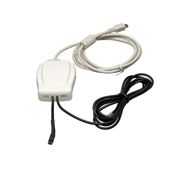 Датчик  Парус электро NetFeeler5 USB mini 102153