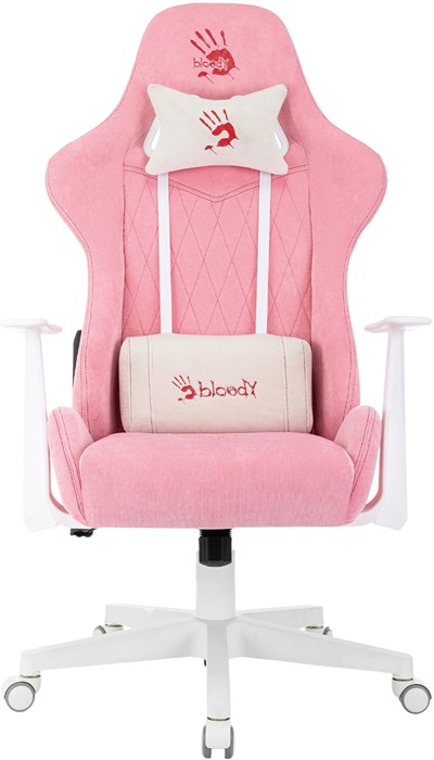 Кресло  A4Tech Bloody GC-930 119407