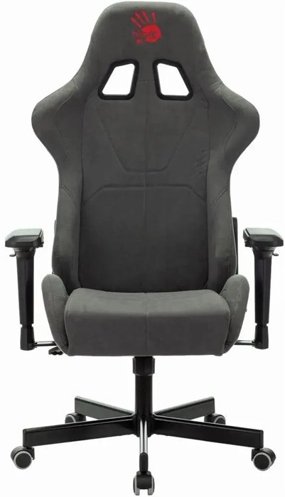 Кресло игровое A4Tech BLOODY GC-700 119415