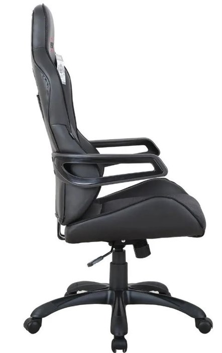 Кресло игровое  Nitro GM-001 119417