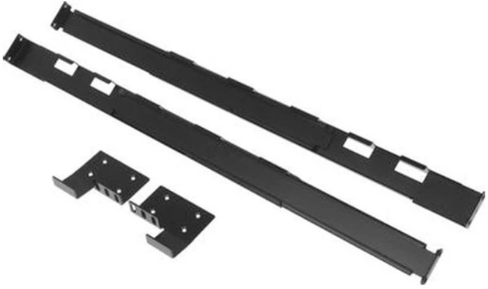 Комплект монтажный Systeme Electric SE2RK-R 102158