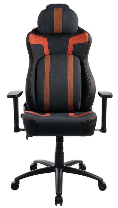 Кресло игровое Filum FL-CH-G-070 119420