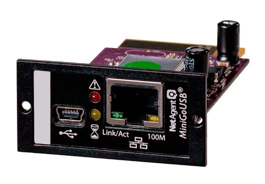 Карта  Парус электро DS806 102160