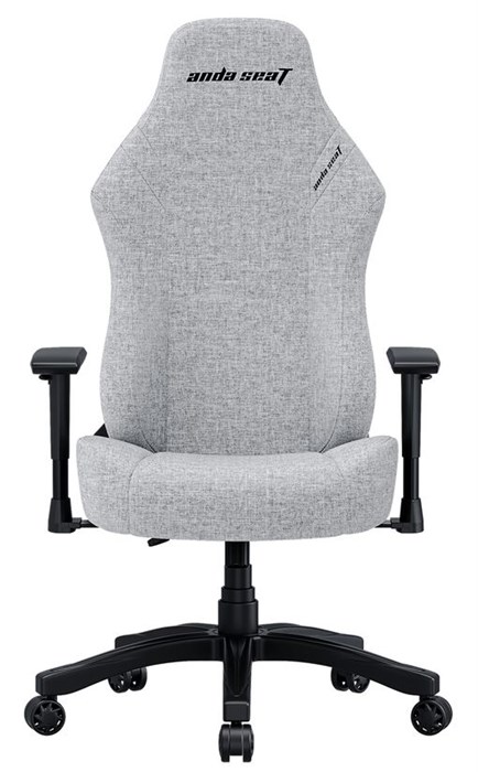 Кресло игровое Anda Seat Luna 119426