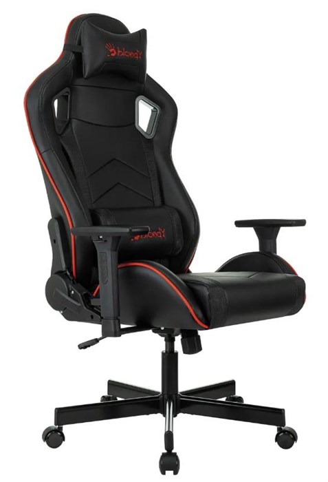 Кресло игровое A4Tech BLOODY GC-840 119433