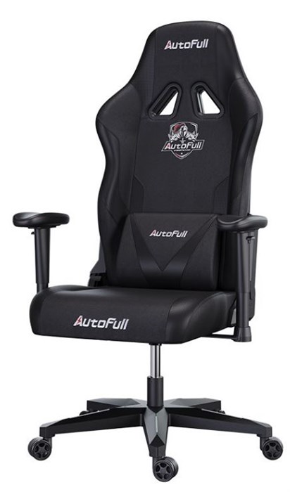 Кресло игровое AutoFull AF050DM 119434