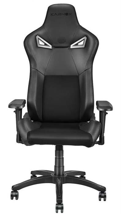 Кресло игровое KARNOX Legend 119443