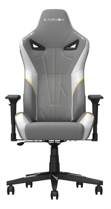 Кресло игровое KARNOX LEGEND Wizards edition 119452