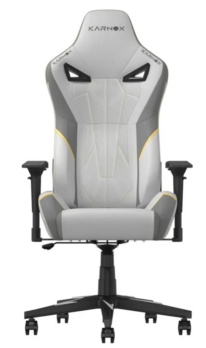 Кресло игровое KARNOX LEGEND Wizards edition 119453