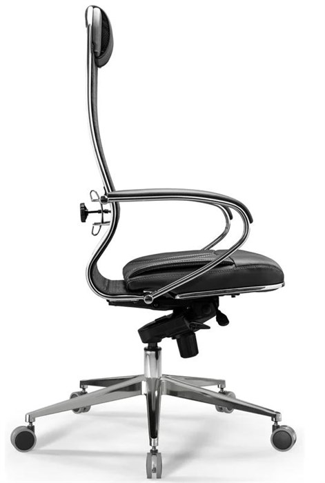 Кресло офисное Metta Samurai SL-1.041 Infinity Easy Clean 119465