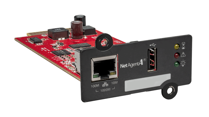 Карта управления  Парус электро CB506 102173