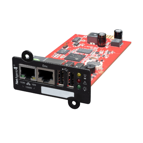 Карта управления  Парус электро BA506 102175