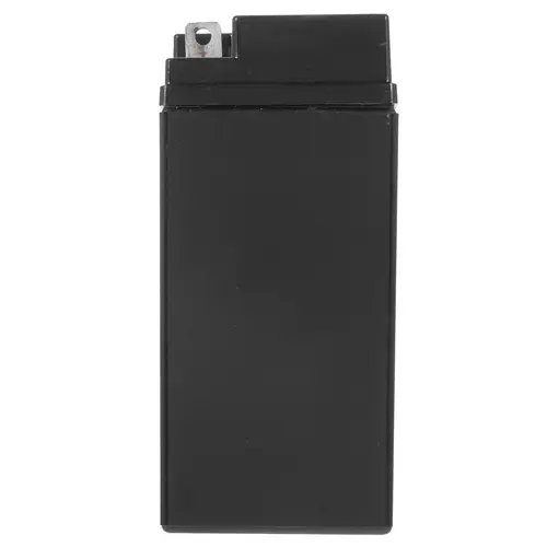 Аккумулятор  Energenie BAT-12V17AH/4 100304