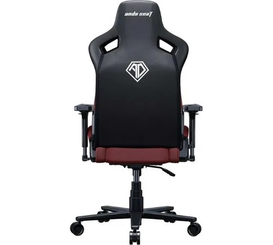 Кресло игровое Anda Seat Kaiser Frontier 119511