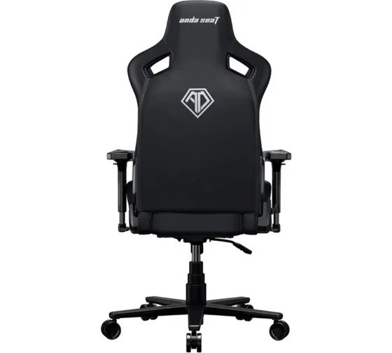Кресло игровое Anda Seat Kaiser Frontier 119512